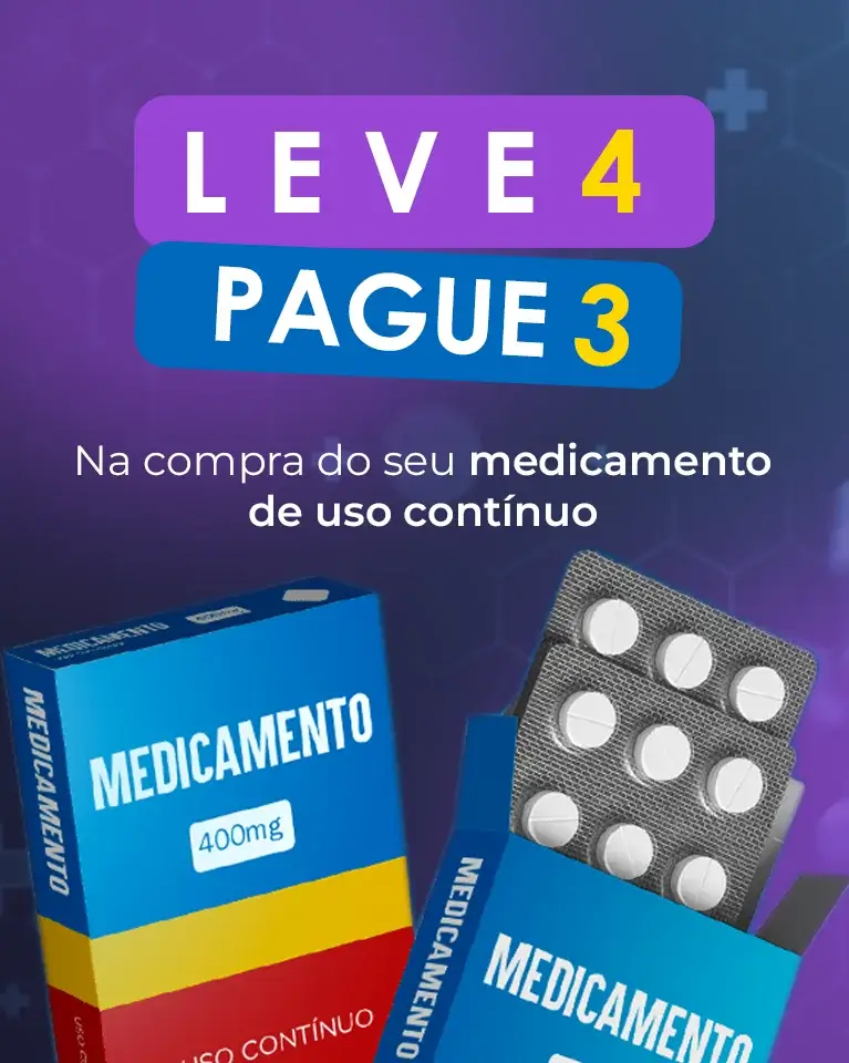 BANNER CELULAR medicamento novo