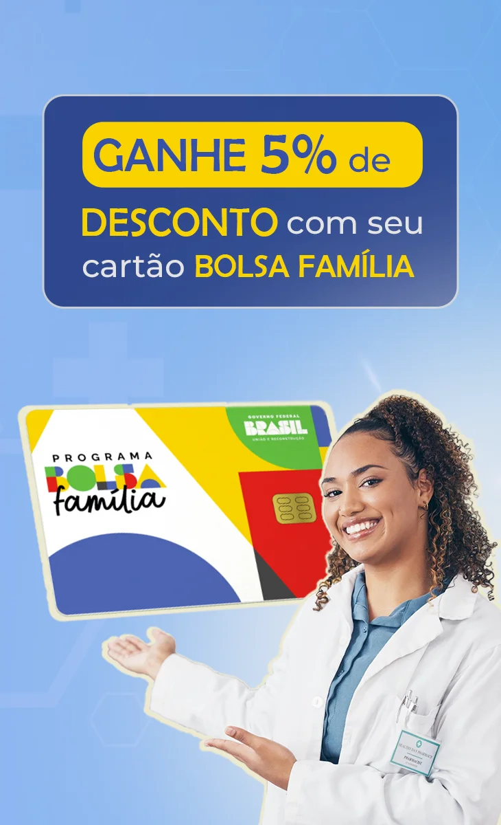 BANNER CELULAR DESCONTO